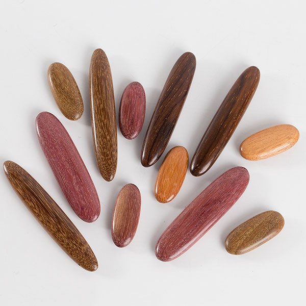 Pray Wood Beads  DIY Rosary  Jewelry Making 302816