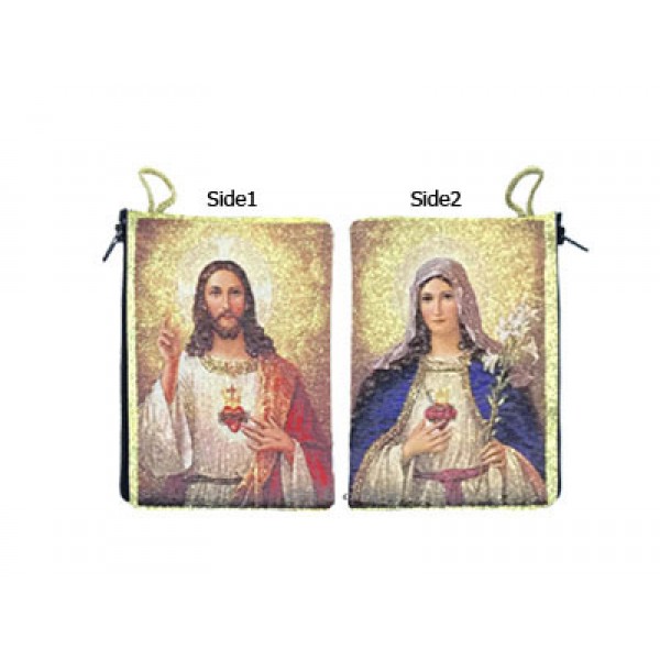 Tapestry Icon Cases 370102