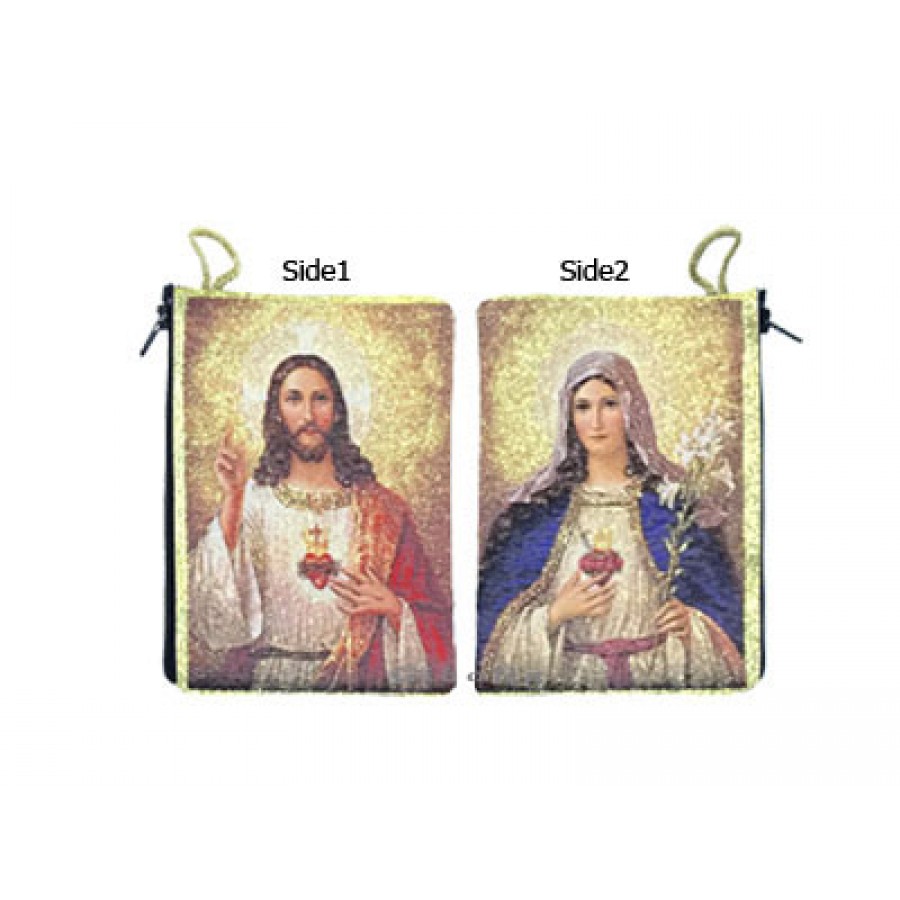 Tapestry Icon Cases 370102