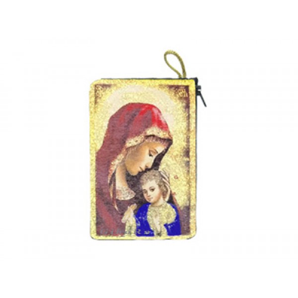 Tapestry Icon Purses 370103