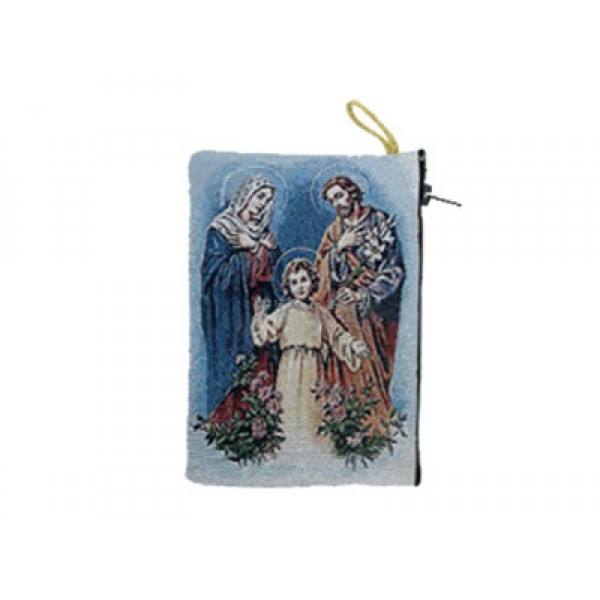 Religious Icon Pouches 370107