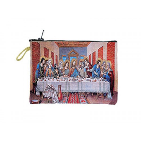 Religious Icon Purse 370108