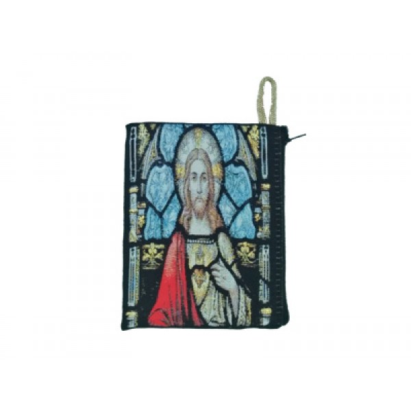 Tapestry Rosaries Covers 370111