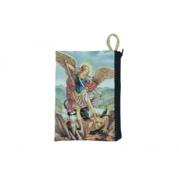 Best Pouches For Rosaries 370112