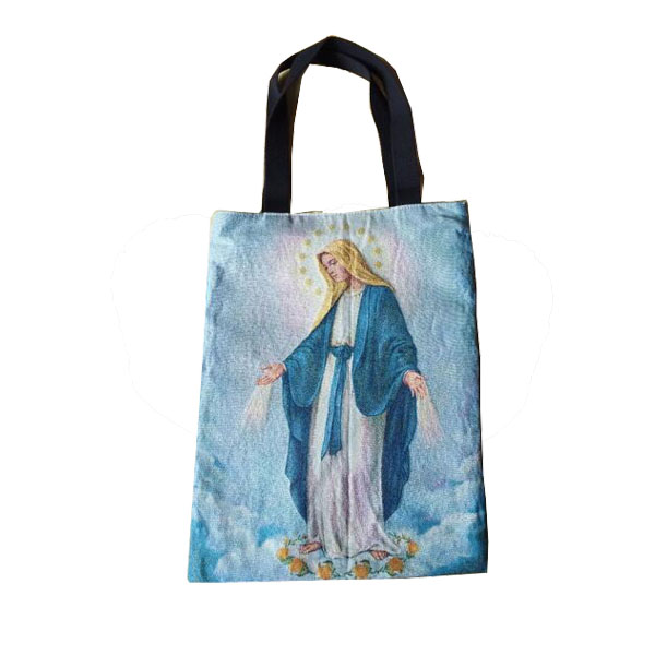 Icon Tote Bag 371201