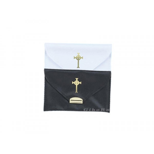 Catholic Rosary Pouches 360212-13