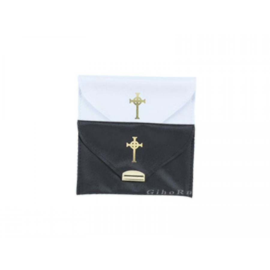 Catholic Rosary Pouches 360212-13