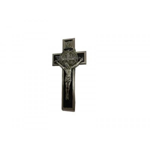Cross car visor clips #230314